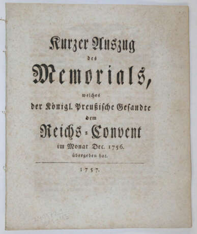 Verite des faits, La. - фото 4