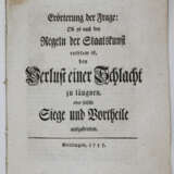 Zufällige Gedanken - photo 2