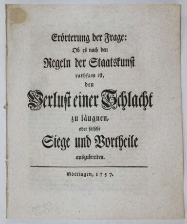 Zufällige Gedanken - фото 2 Zufällige Gedanken - фото 2