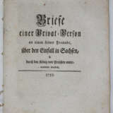 Zufällige Gedanken - photo 4