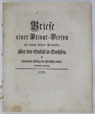 Zufällige Gedanken - фото 4 Zufällige Gedanken - фото 4