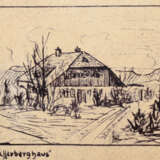 Protokoll-Buch - фото 3