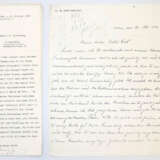 Teilnachlass - фото 1