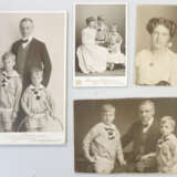 Teilnachlass - фото 2