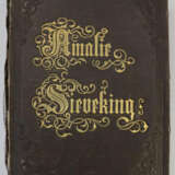 Teilnachlass - фото 3