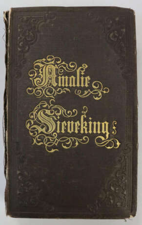 Teilnachlass - фото 3 Teilnachlass - фото 3