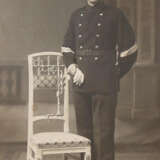 Teilnachlass - фото 4