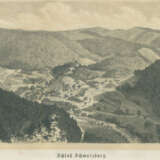 Schwerdt, H. - фото 1