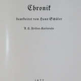 Tissot, V. - фото 1