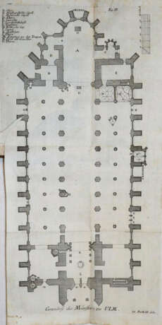 Frick, E. - Foto 3 Frick, E. - Foto 3
