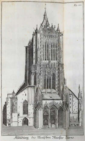 Frick, E. - Foto 4 Frick, E. - Foto 4