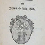 Haid, J.H. - photo 1