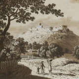 Jäger, K. - photo 1