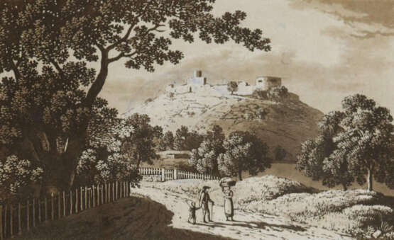 Jäger, K. - photo 1