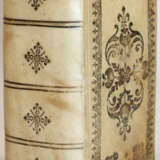 Werdenhagen, J.A. - photo 2