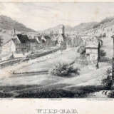 Fricker, J. - photo 1