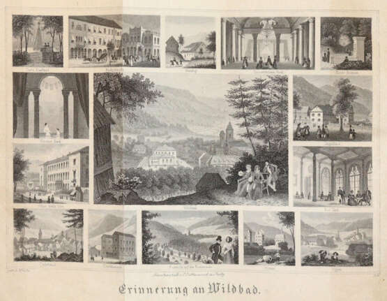 Fricker, J. - photo 2