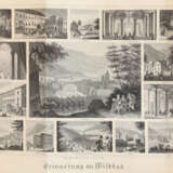 Fricker, J. - photo 2