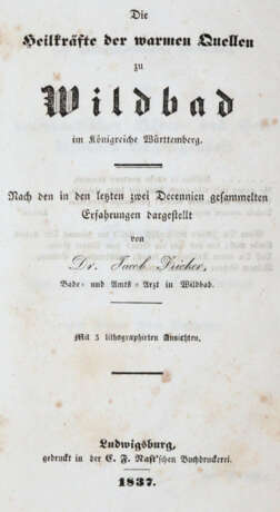 Fricker, J. - photo 3