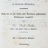 Fricker, J. - photo 3