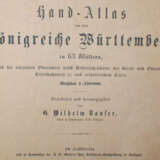 Bauser, G.W. - Foto 1