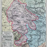 Bauser, G.W. - Foto 2