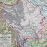 Bauser, G.W. - Foto 3