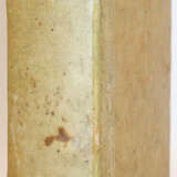 Herzoglich-Wirtembergisches Addreß-Buch - photo 2