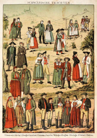 Rachel, L. - Foto 2 Rachel, L. - Foto 2