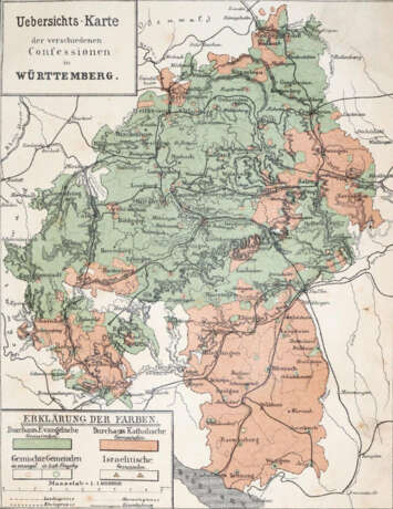 Rachel, L. - Foto 3 Rachel, L. - Foto 3