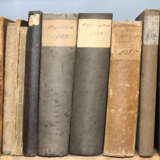 Regierungsblatt - фото 2