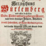 Sattler, C.F. - фото 1