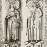 Sattler, C.F. - фото 2