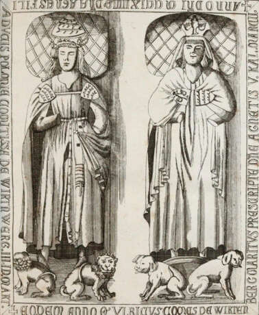 Sattler, C.F. - фото 2