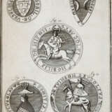 Sattler, C.F. - фото 3