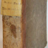 Sattler, C.F. - фото 4