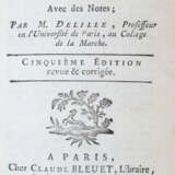 Aubery, (A.). - photo 2