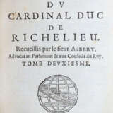 Aubery, (A.). - photo 3