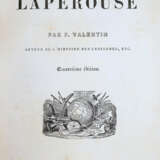 Aubery, (A.). - photo 4