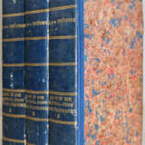 Aubery, (A.). - photo 7