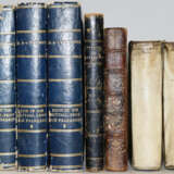 Aubery, (A.). - photo 8