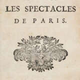 (Boindin, N.). - photo 1