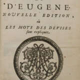 (Cerdan, J.P.de). - photo 1