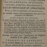 (Cerdan, J.P.de). - photo 2