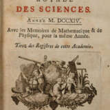 (Cerdan, J.P.de). - photo 3