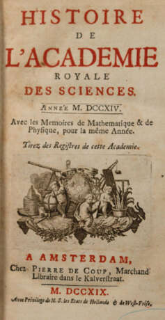 (Cerdan, J.P.de). - photo 3 (Cerdan, J.P.de). - photo 3