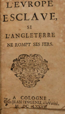 (Cerdan, J.P.de). - photo 4 (Cerdan, J.P.de). - photo 4