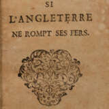 (Cerdan, J.P.de). - photo 4