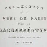 Chamouin, C.-H. - фото 1