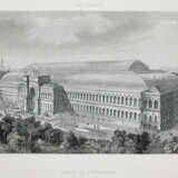 Chamouin, C.-H. - фото 2